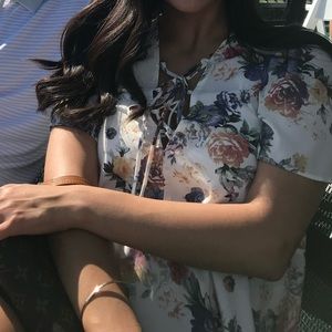 Urban Outfitters Top